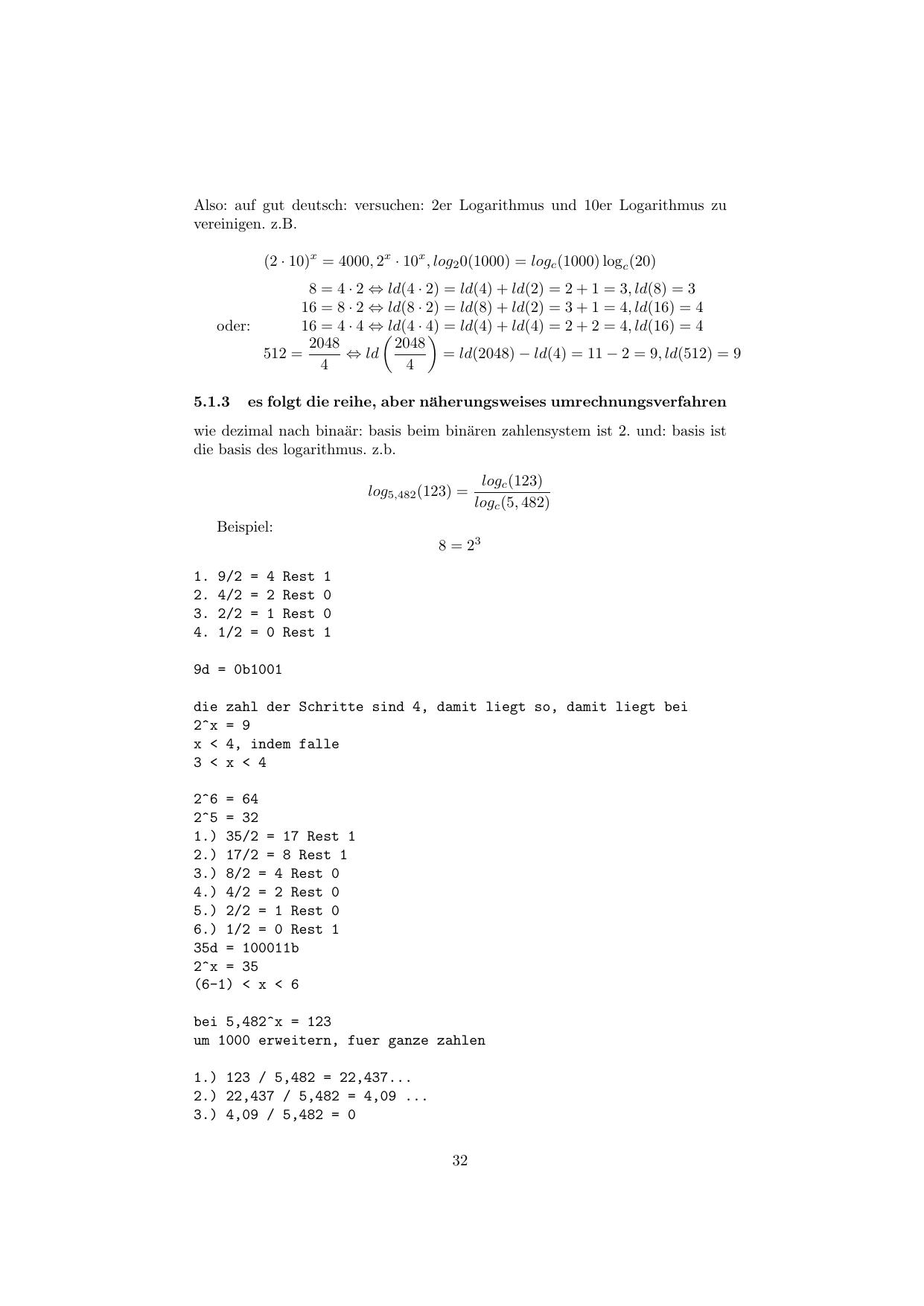 Image elektro02112026.pdf-32