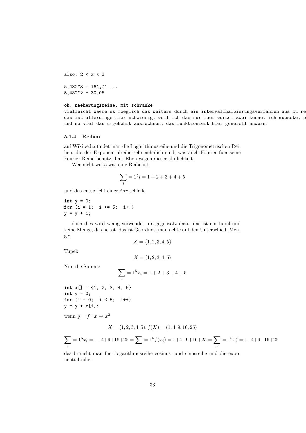 Image elektro02112026.pdf-33