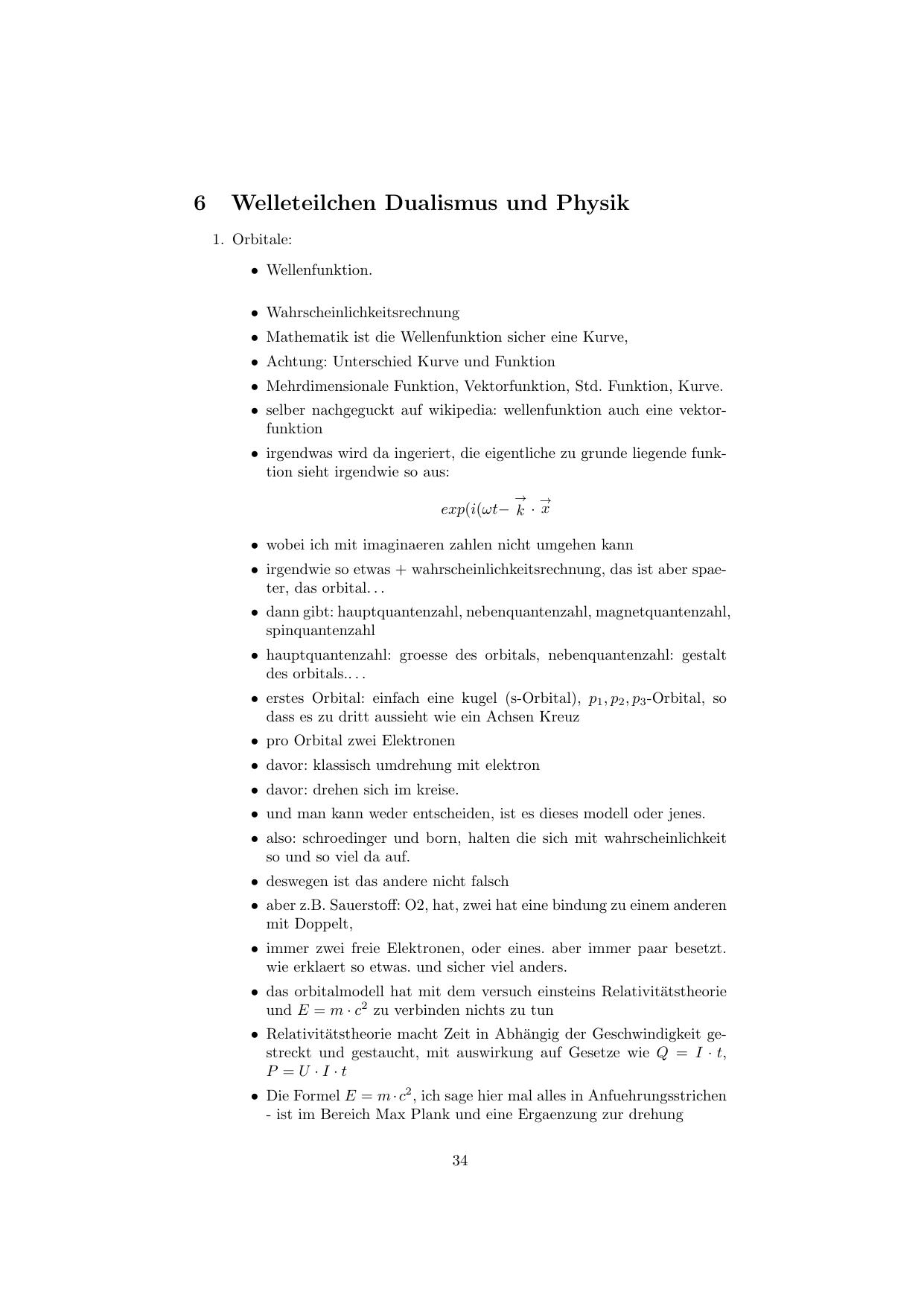 Image elektro02112026.pdf-34