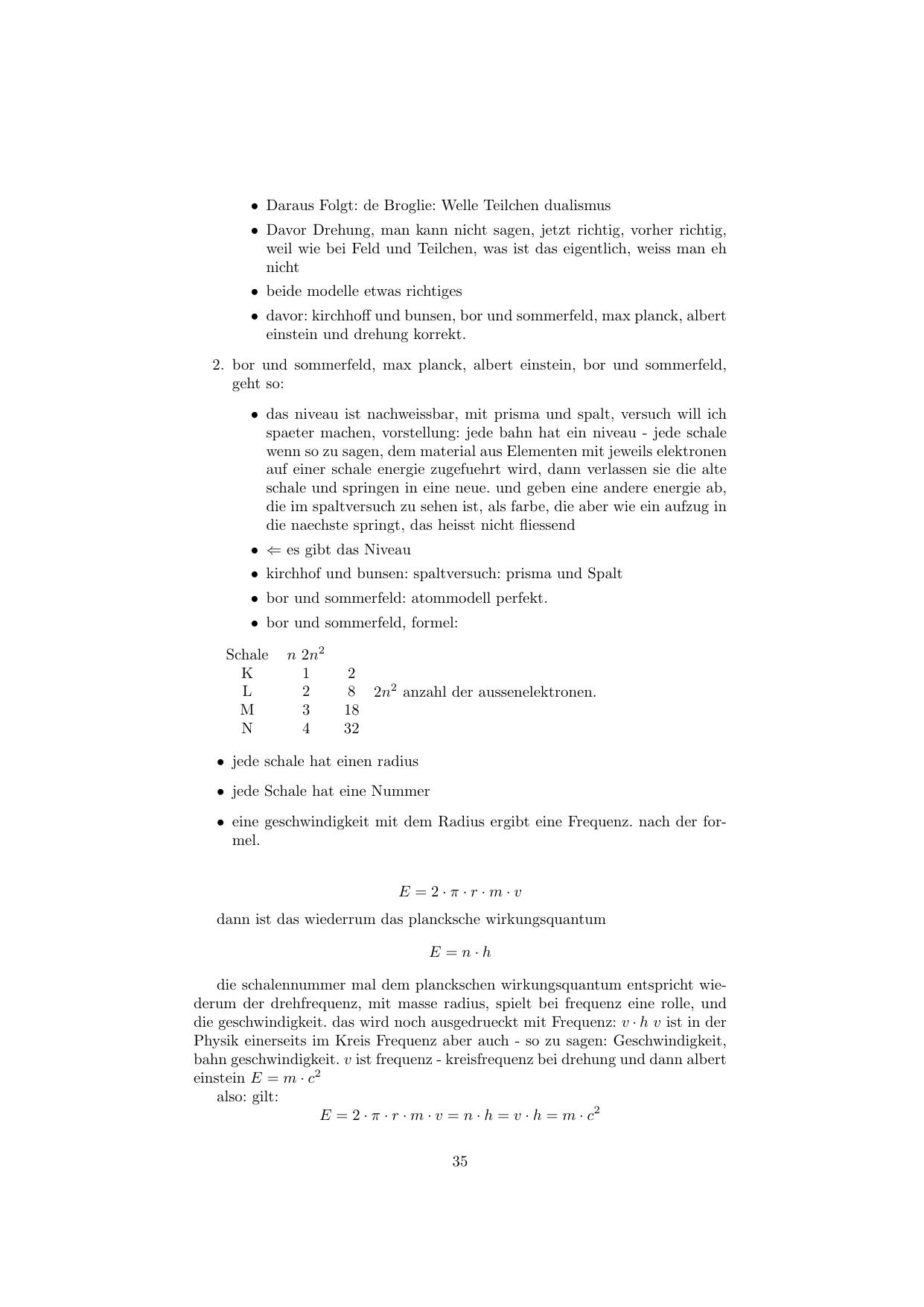 Image elektro02112026.pdf-35