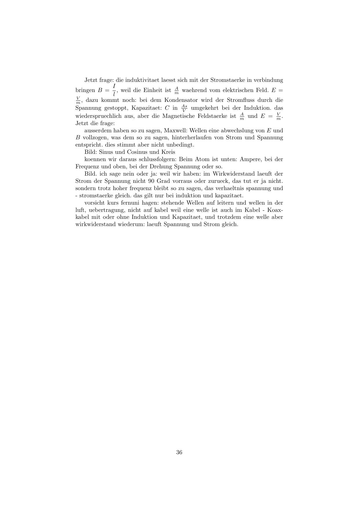 Image elektro02112026.pdf-36