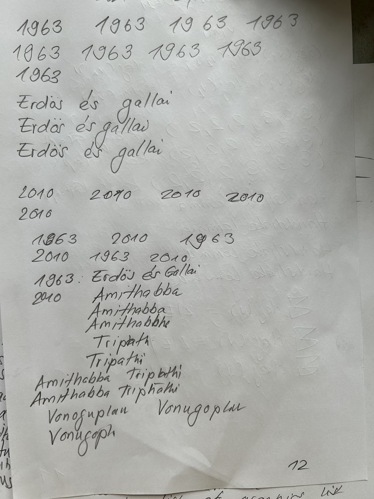 Image 13RKCsMV6SkoEwMBJAkvQnD03rD3-ymJM