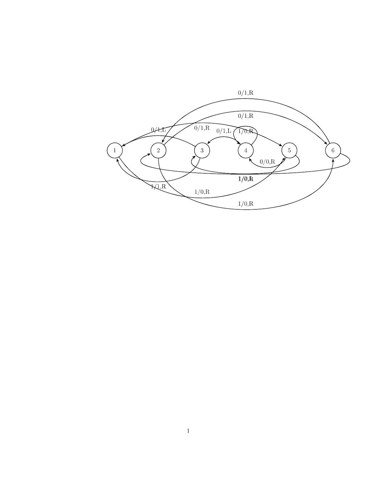 Image 14XHM-eA-v-YweY2p8OH45W8DBdjTgdCV