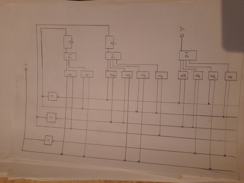 Image 20230916_201540