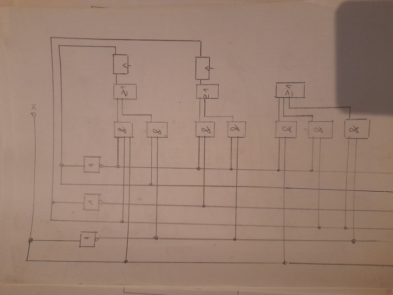 Image 20230916_201833