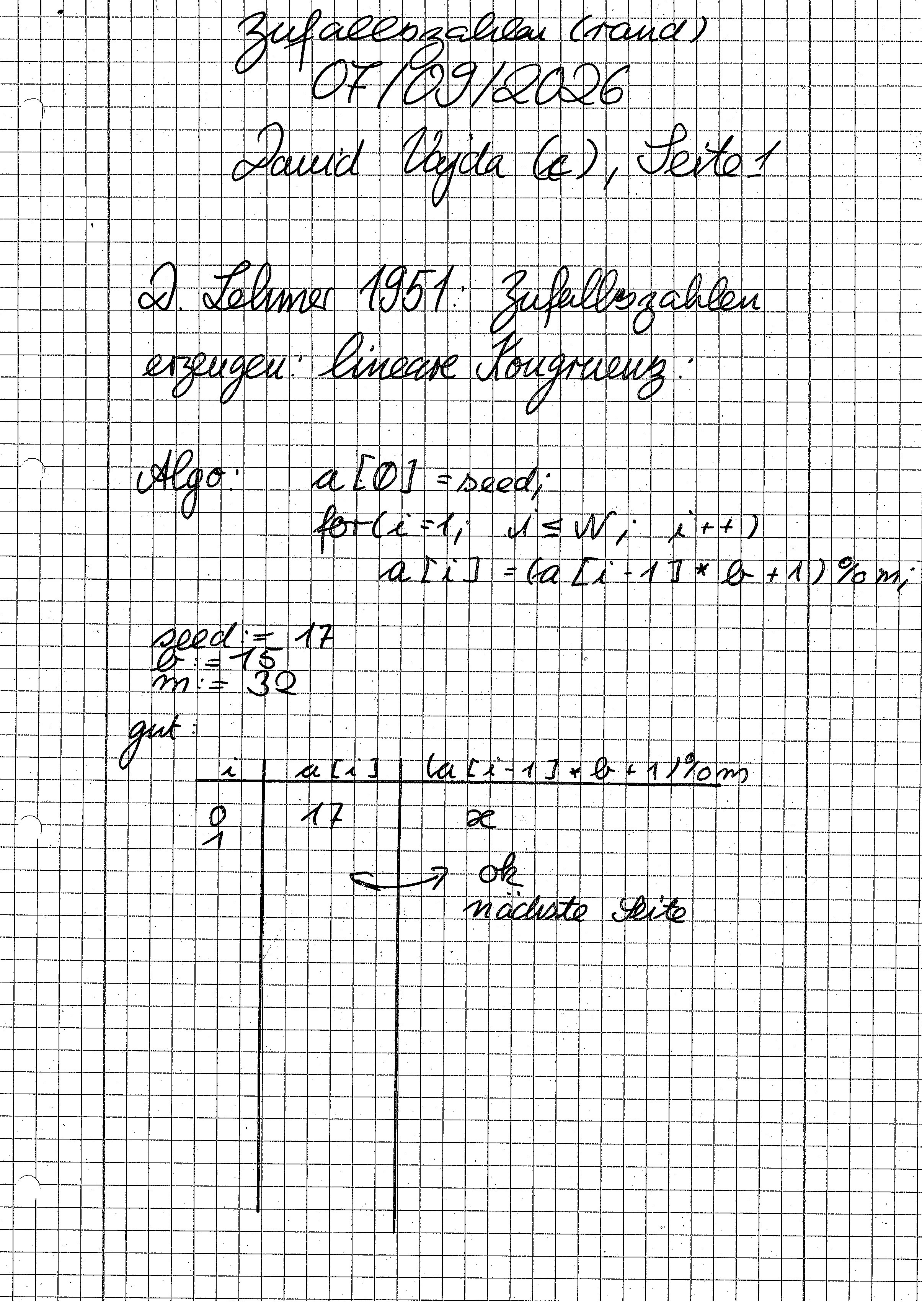 Image IMG_4308