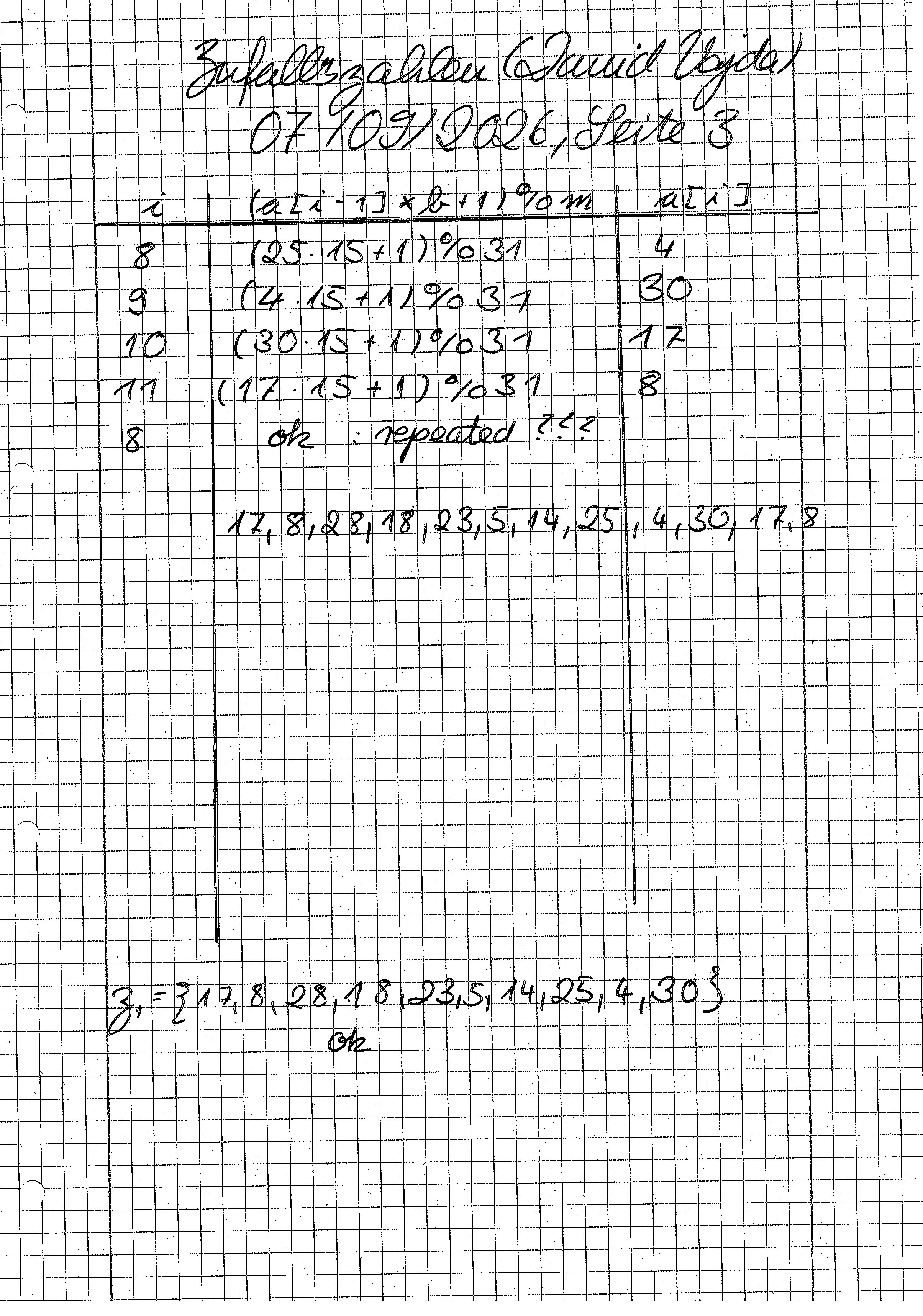 Image IMG_4310