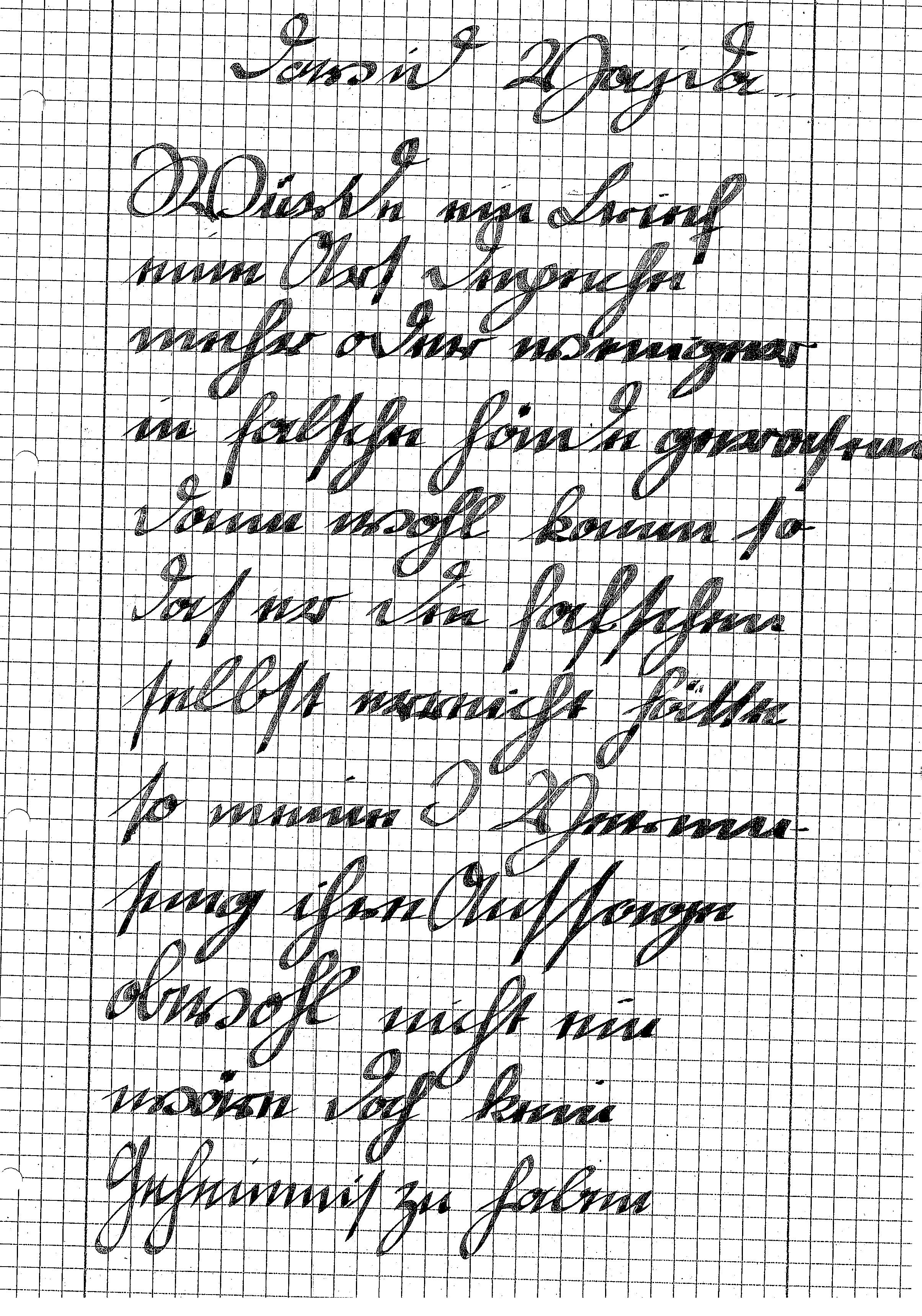 Image IMG_4551