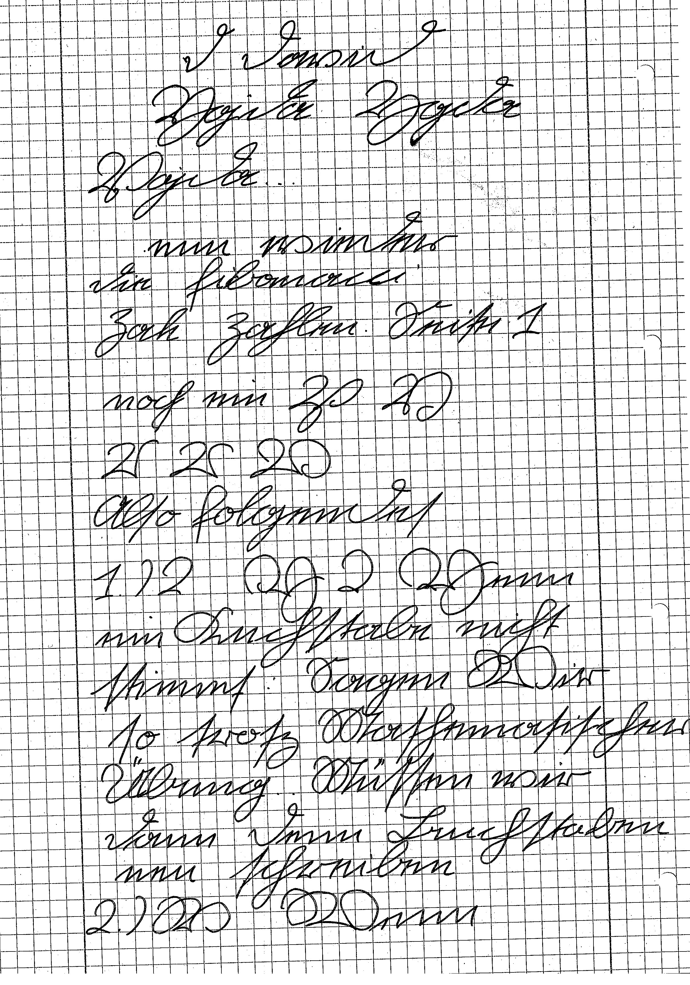 Image IMG_4565
