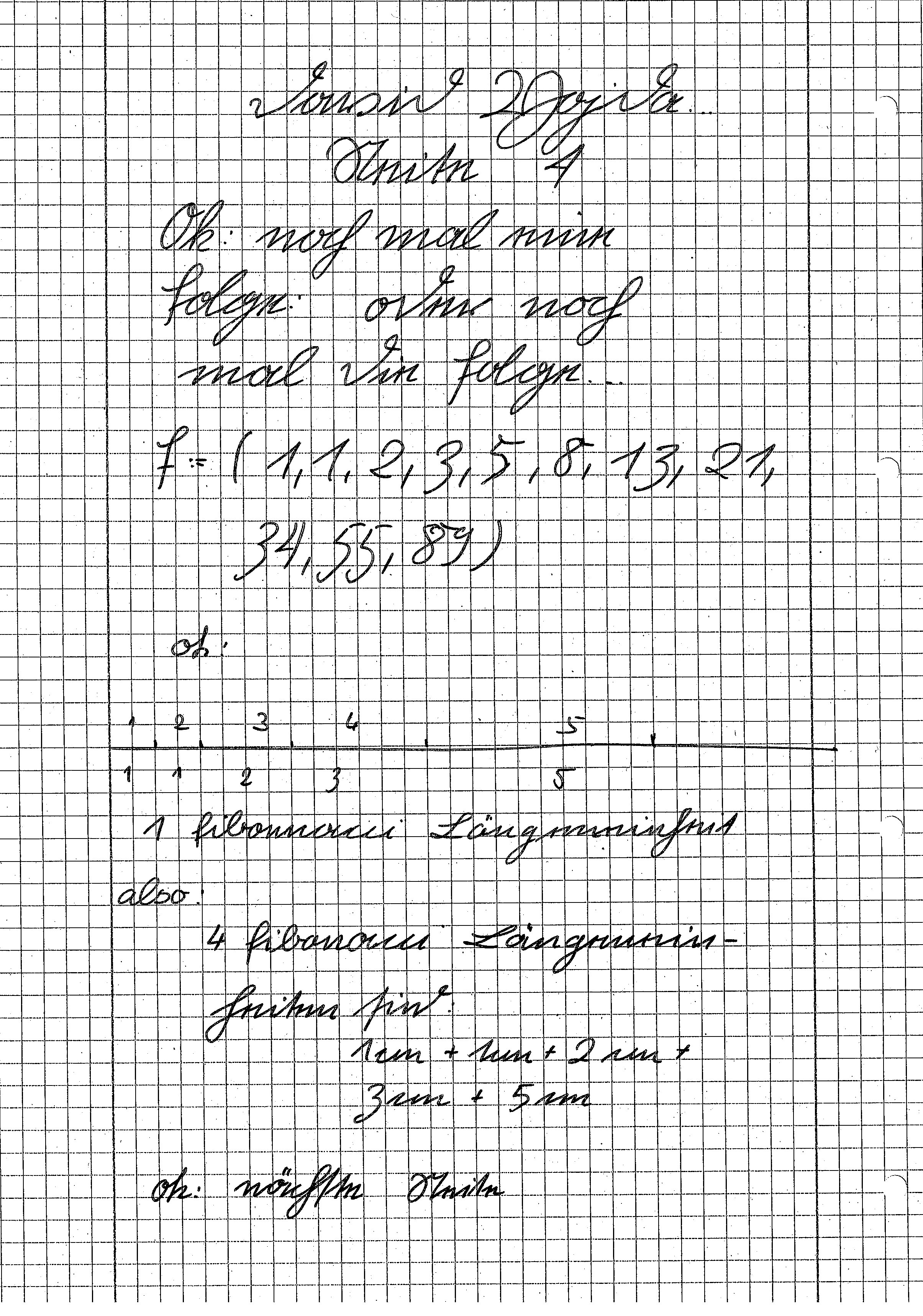 Image IMG_4569