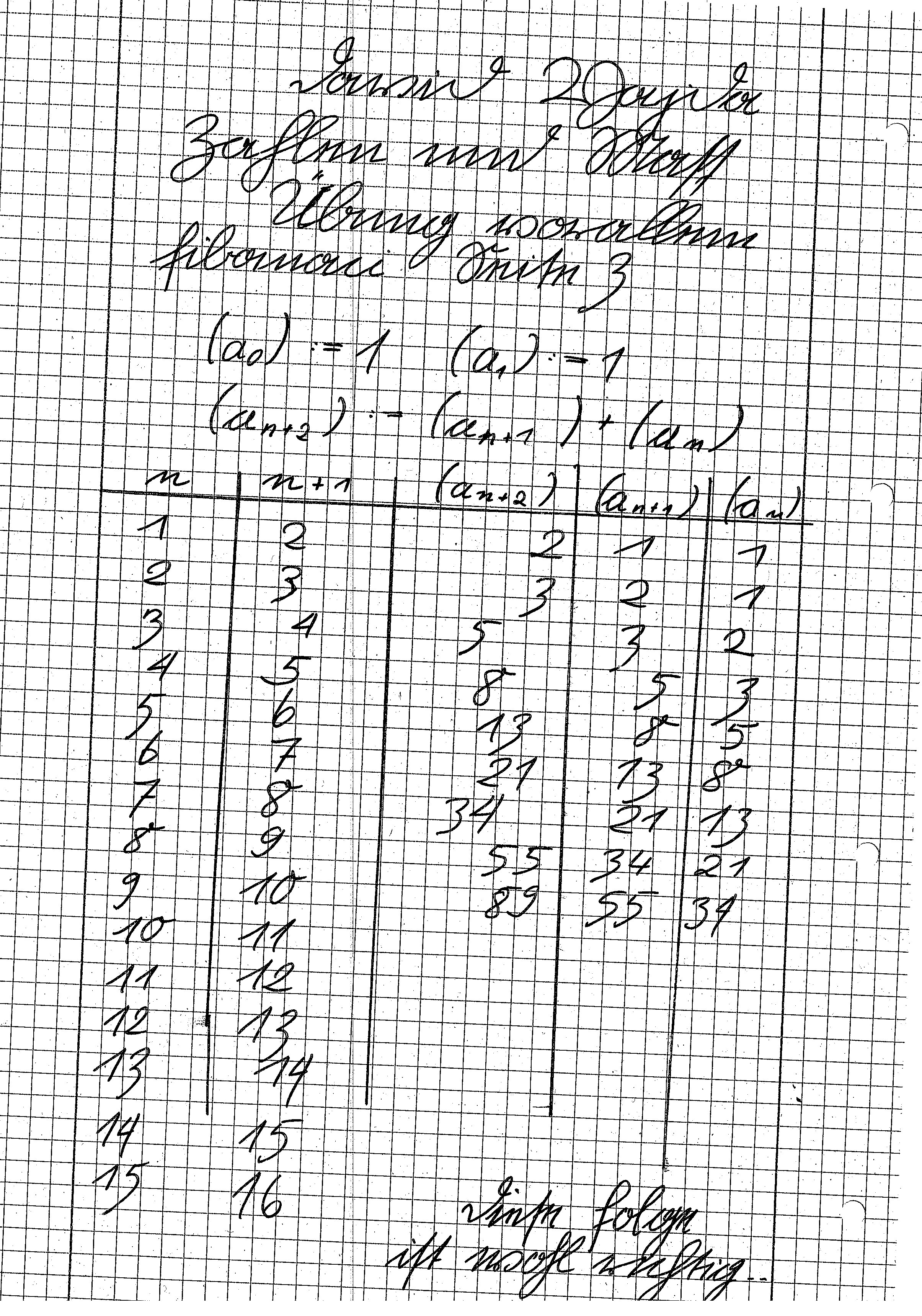 Image IMG_4572