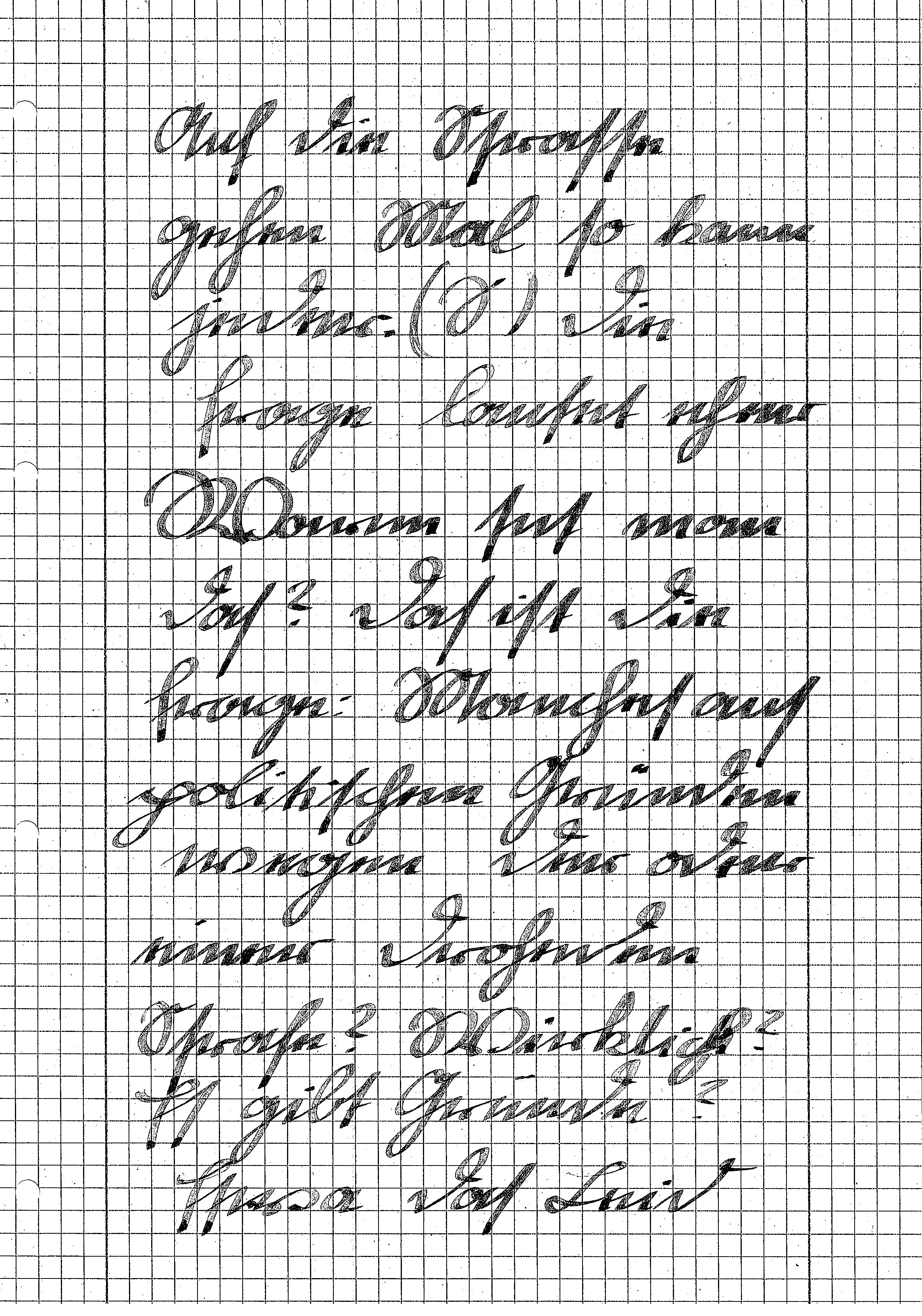 Image IMG_4583