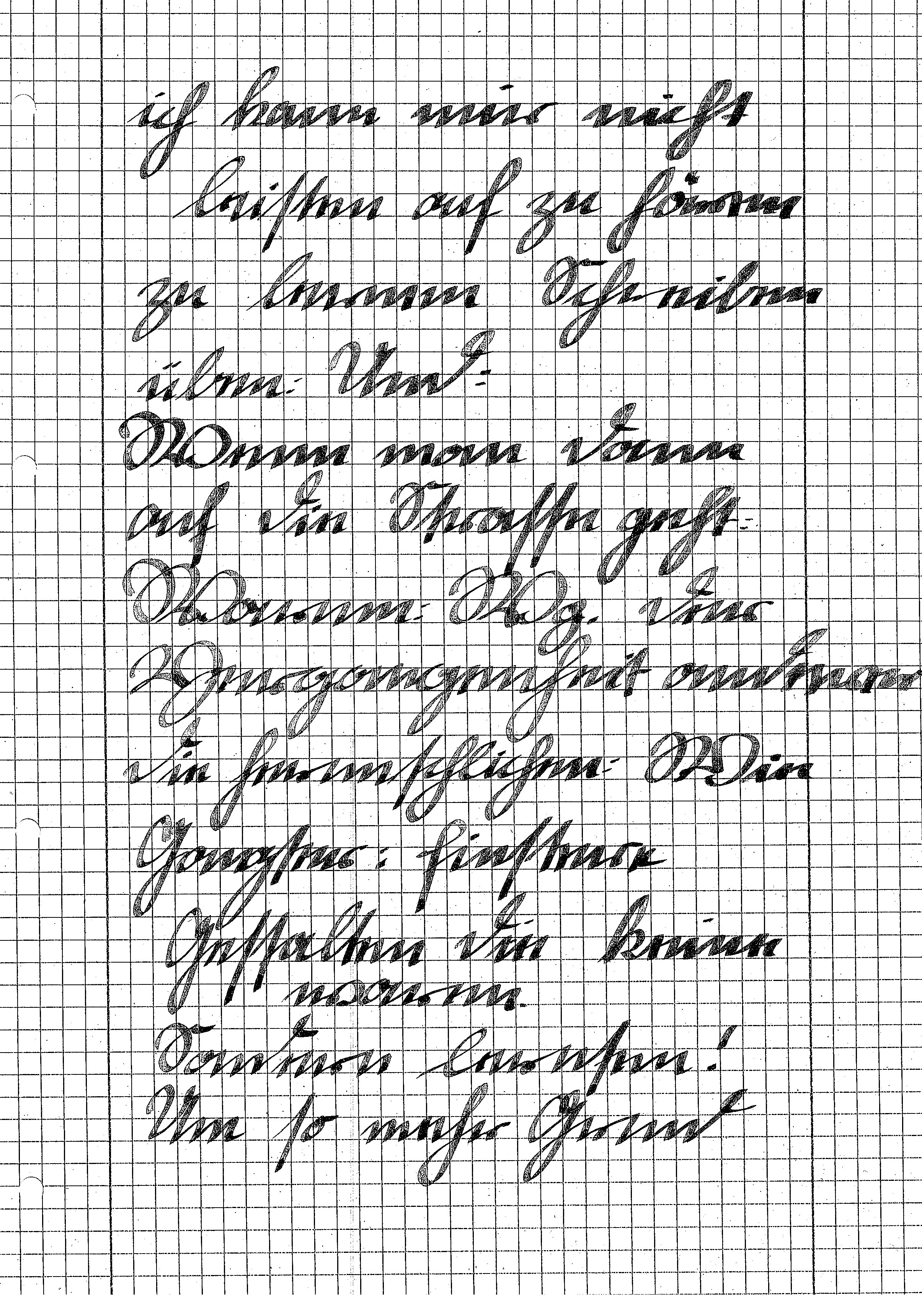 Image IMG_4592