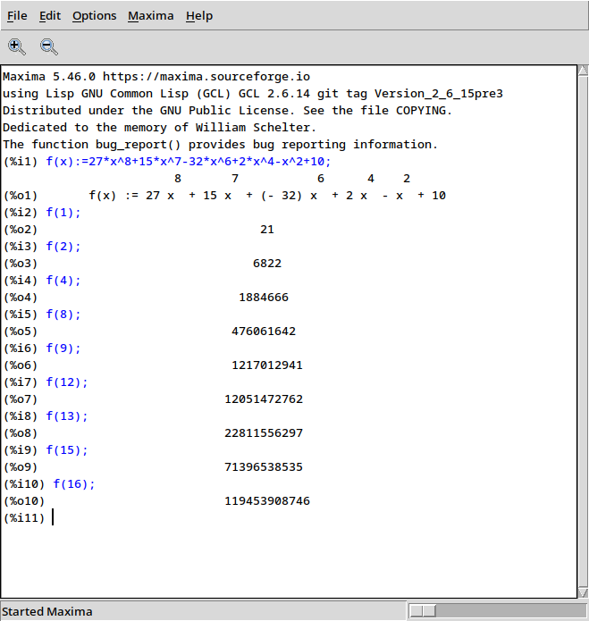 Image Screenshot_20250609_210757