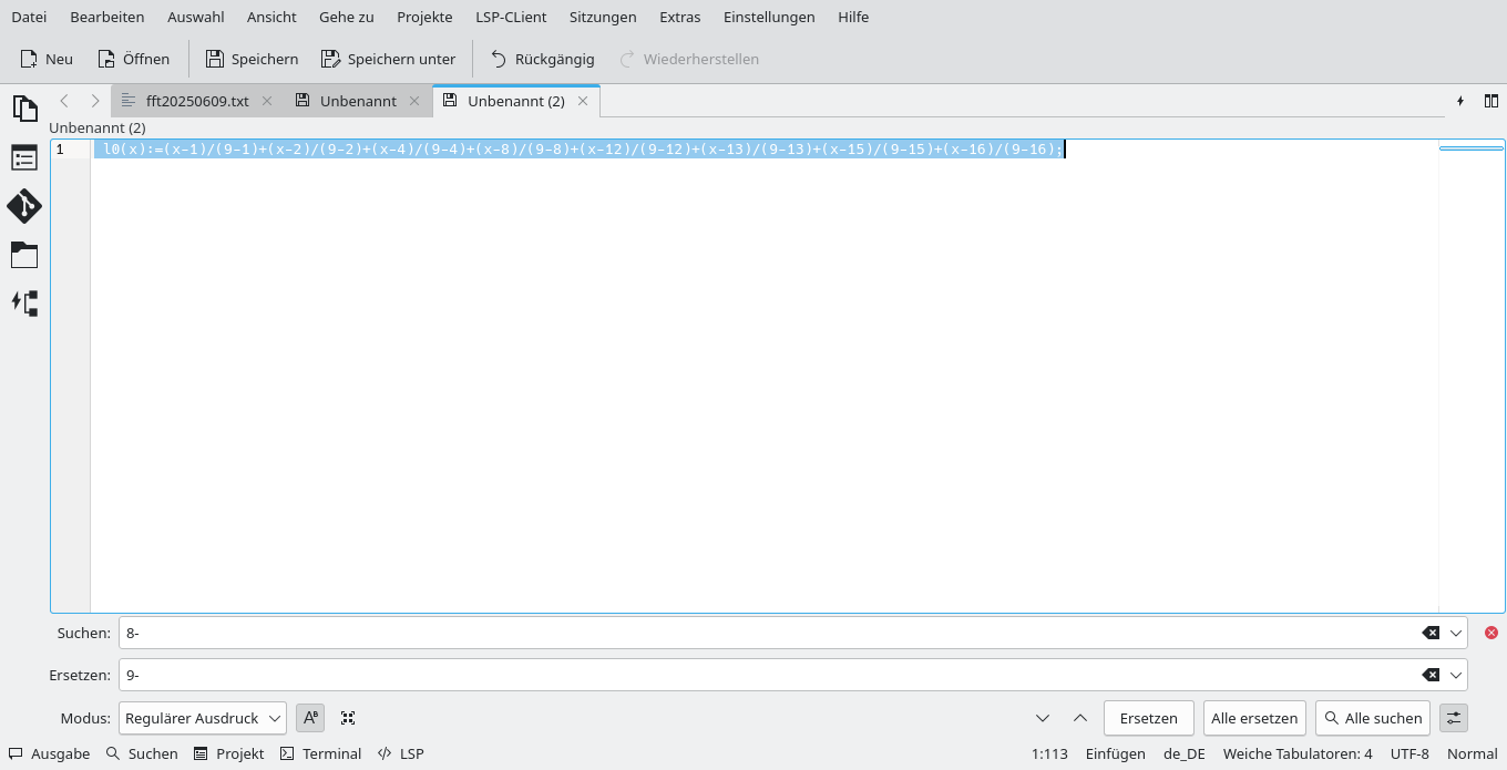 Image Screenshot_20250609_213724