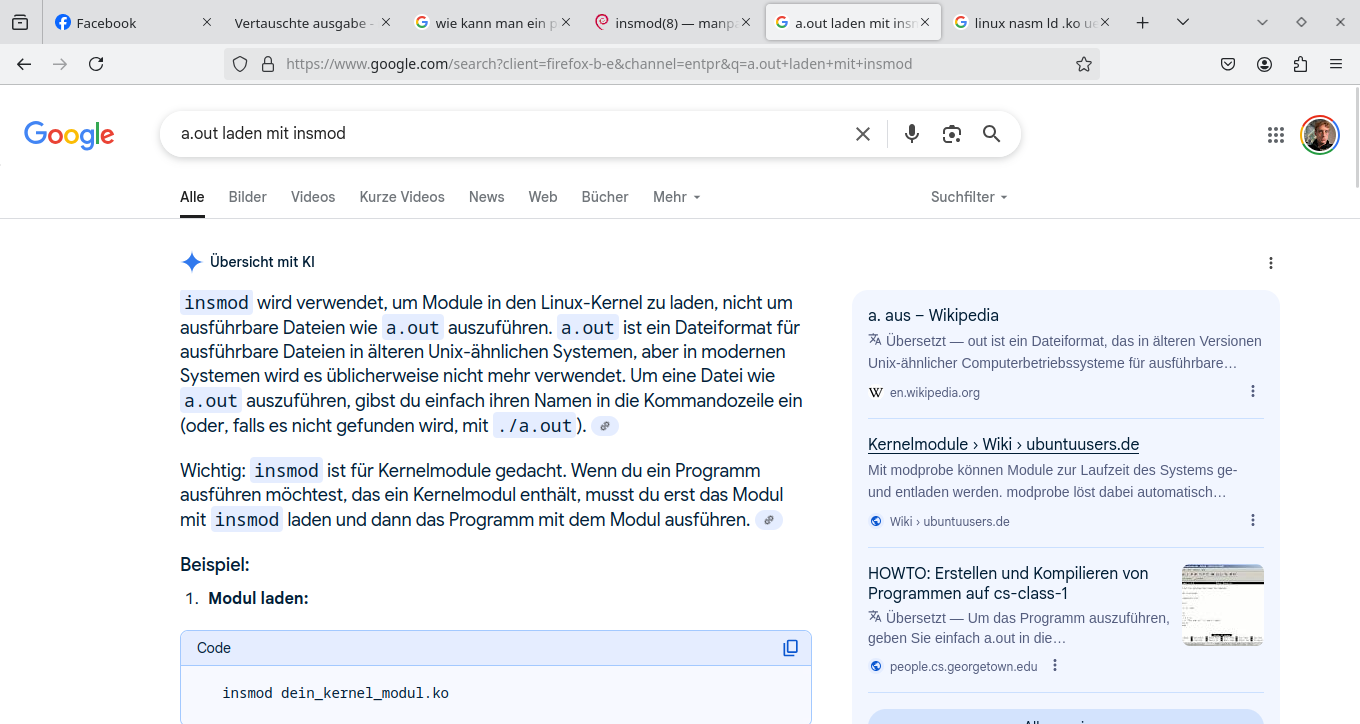 Image Screenshot_20250610_141351