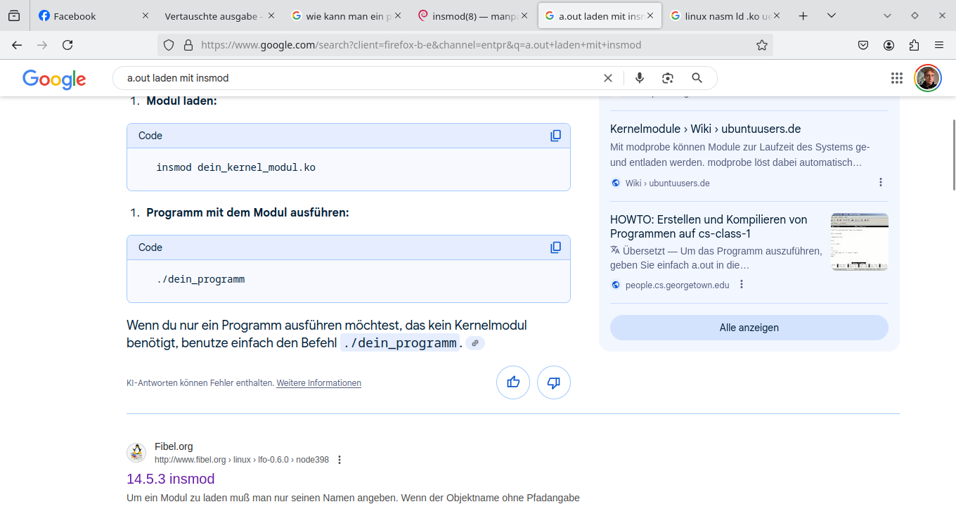 Image Screenshot_20250610_141358