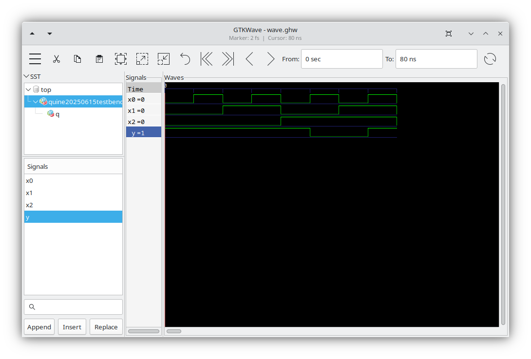 Image Screenshot_20250615_113305