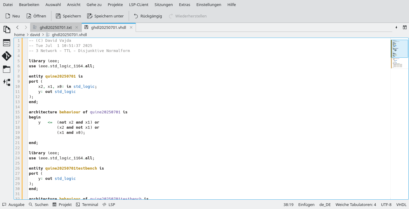 Image Screenshot_20250701_110557