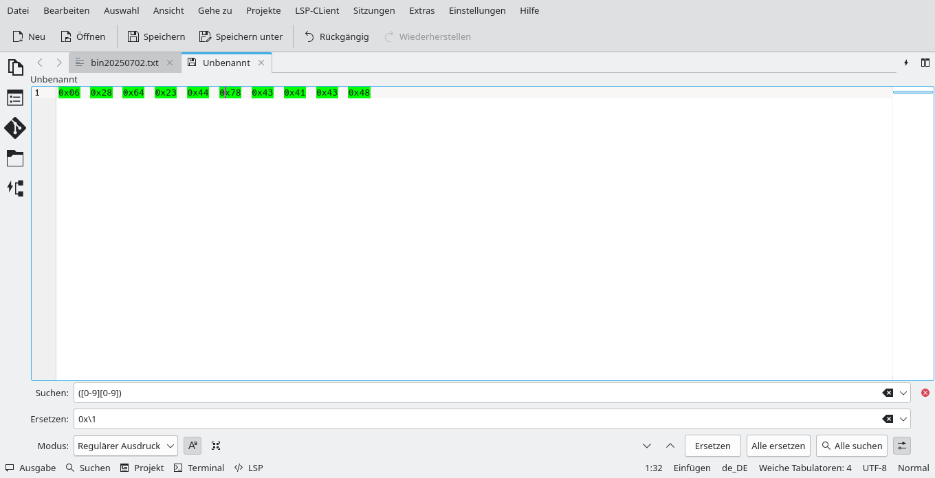 Image Screenshot_20250704_092207