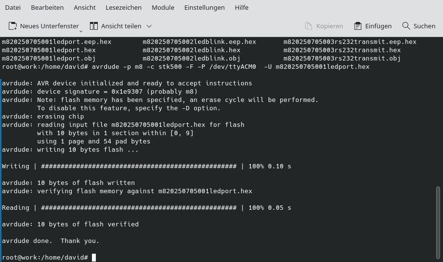 Image Screenshot_20250708_143408