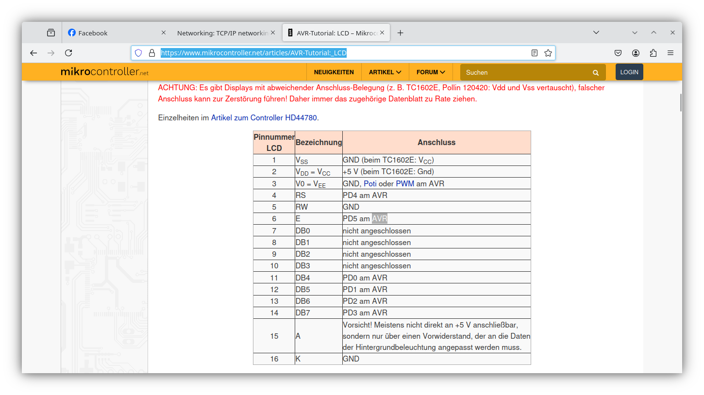 Image Screenshot_20250708_150853