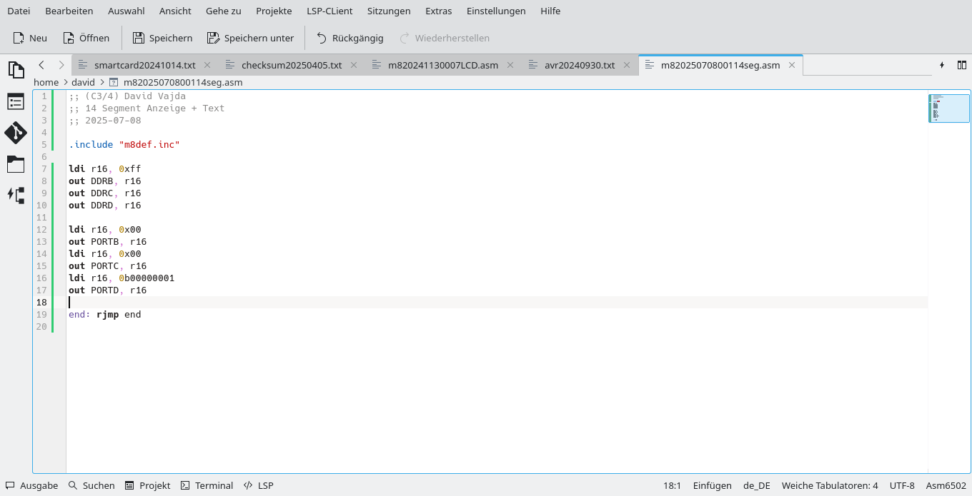 Image Screenshot_20250708_180748