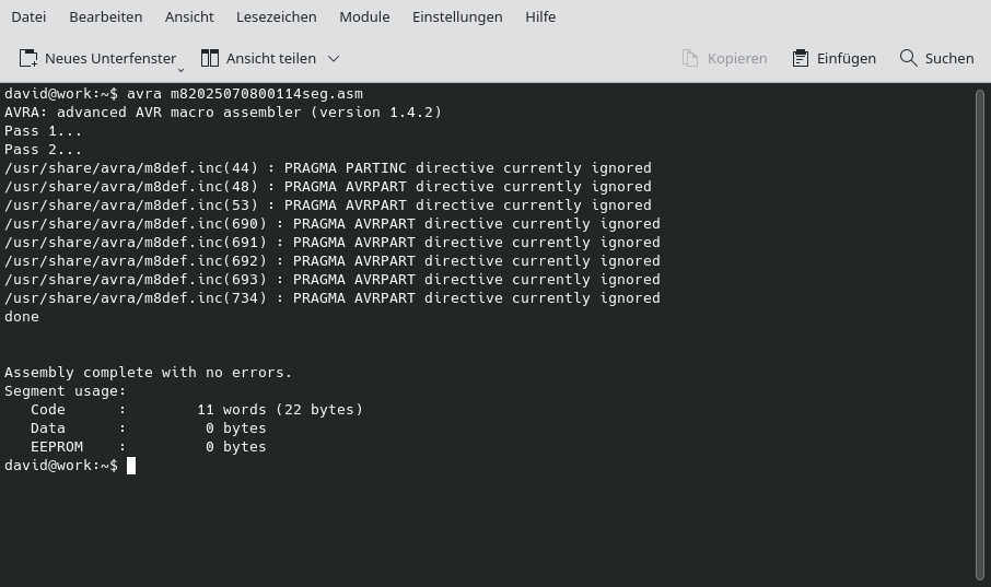 Image Screenshot_20250708_180822