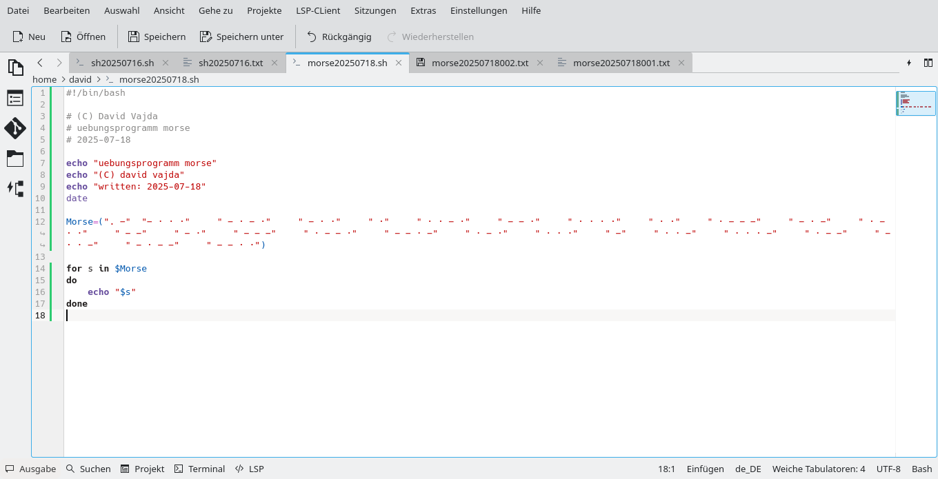 Image Screenshot_20250718_110130