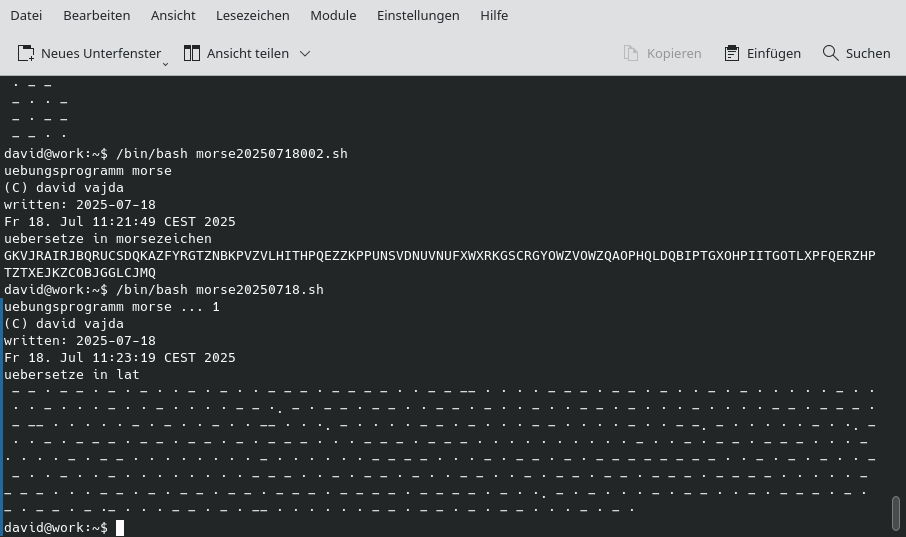 Image Screenshot_20250718_112339