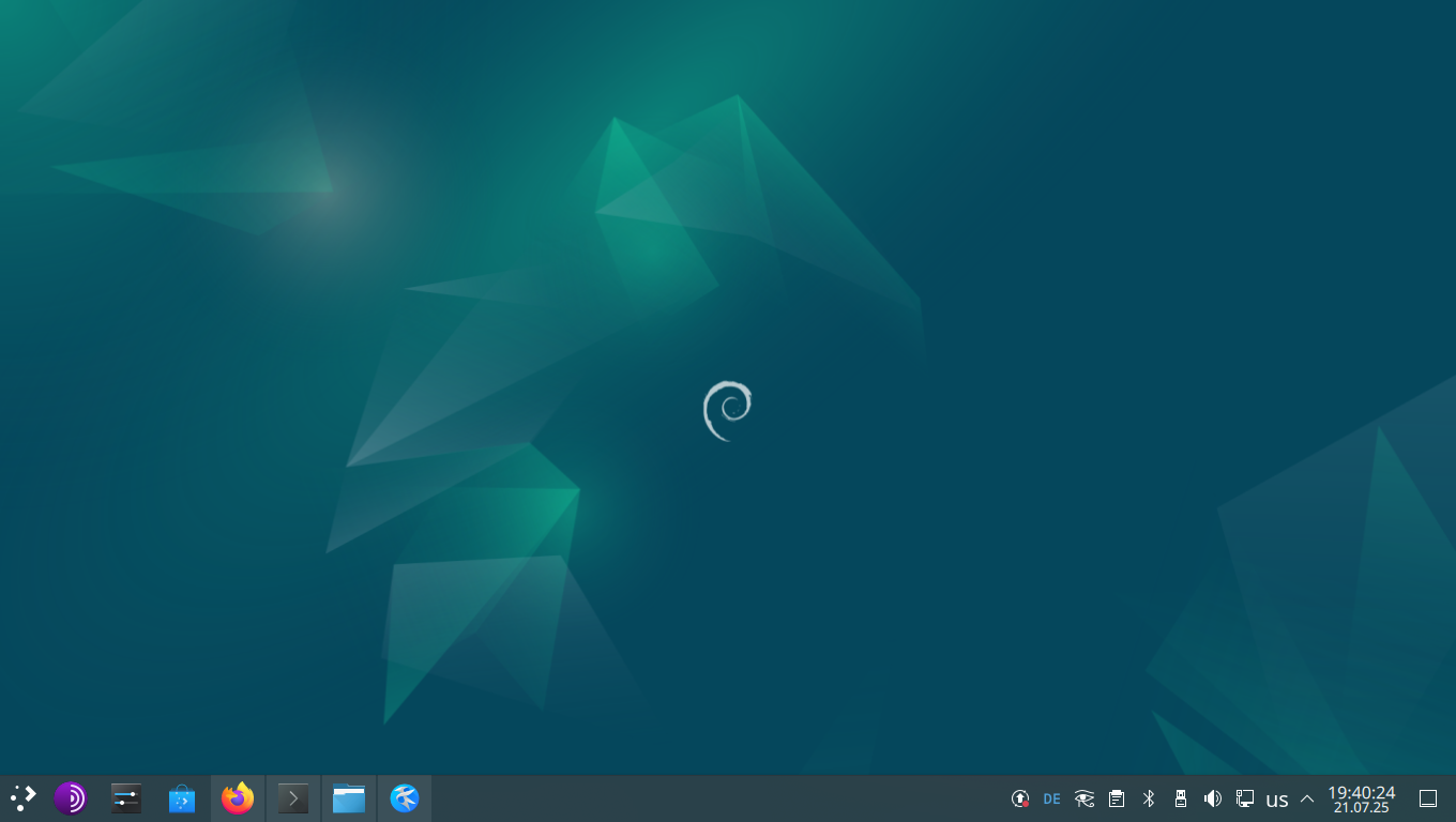 Image Screenshot_20250721_194024