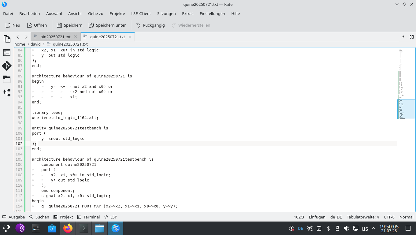 Image Screenshot_20250721_195006