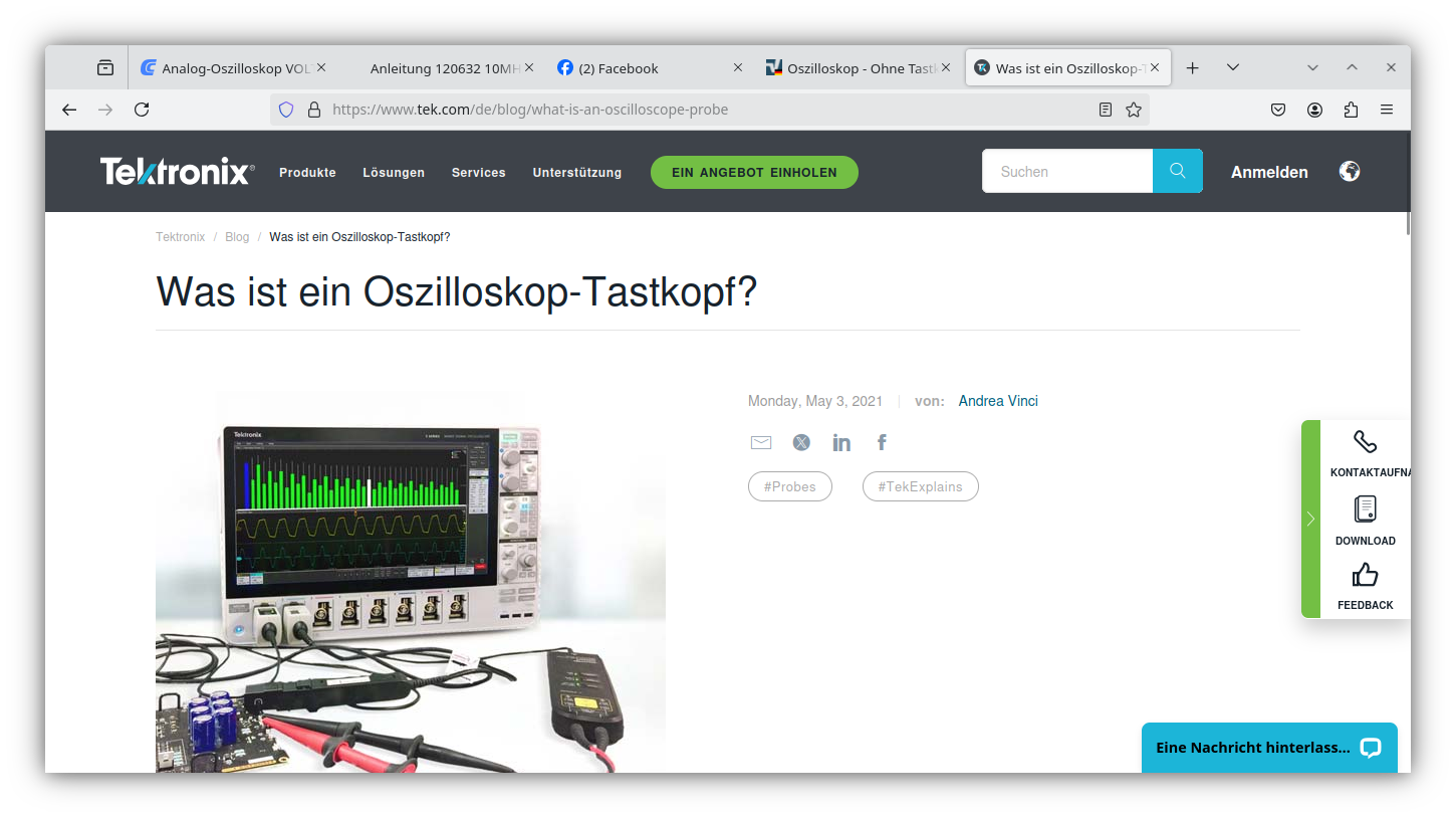 Image Screenshot_20250726_172937