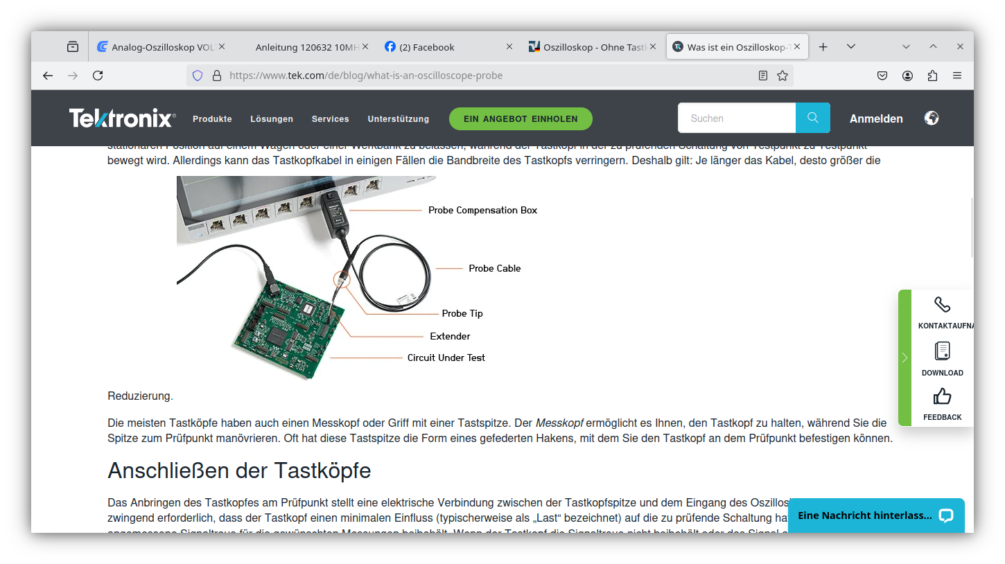 Image Screenshot_20250726_173013