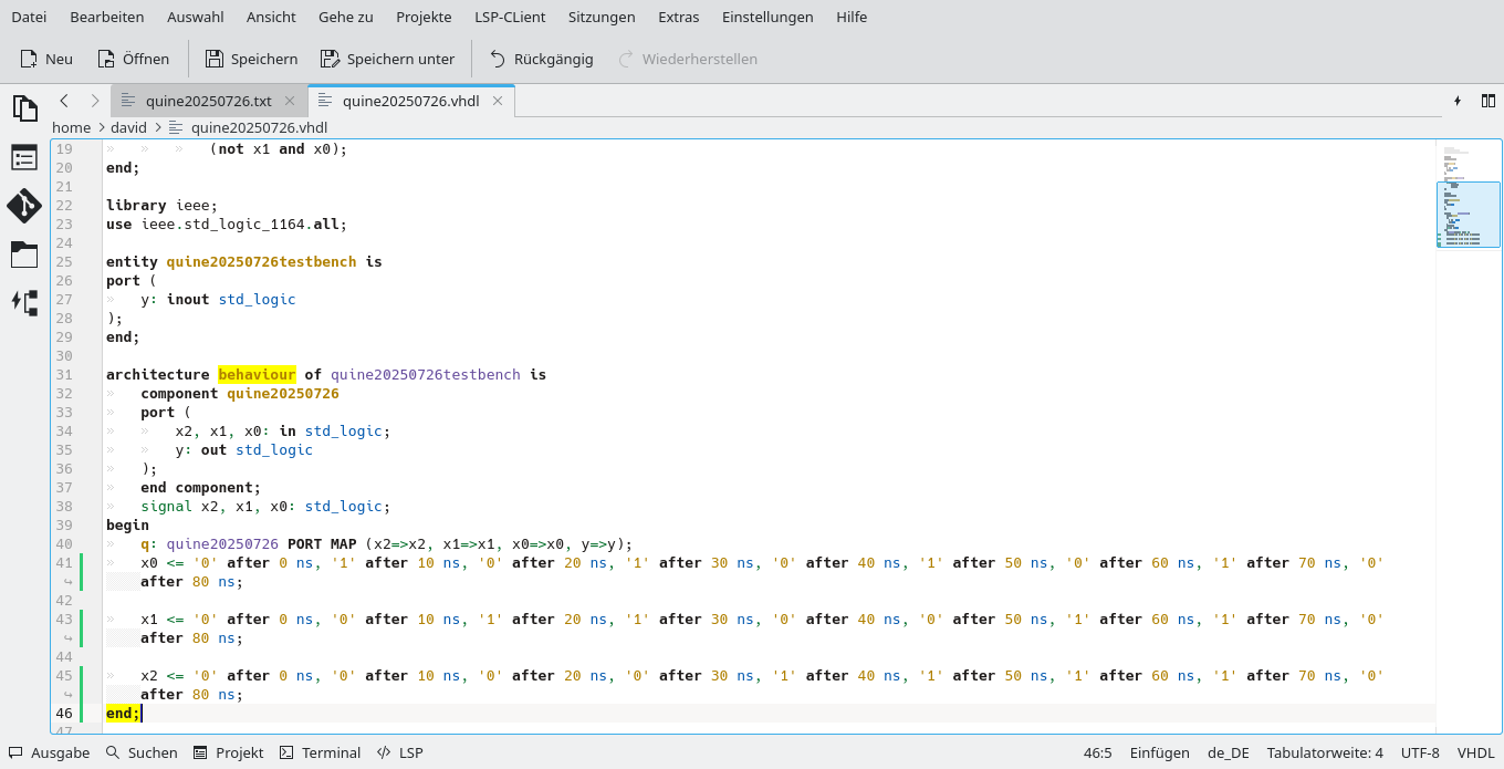 Image Screenshot_20250726_192247