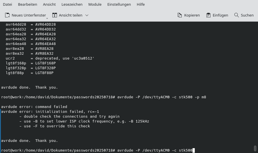 Image Screenshot_20250727_102000