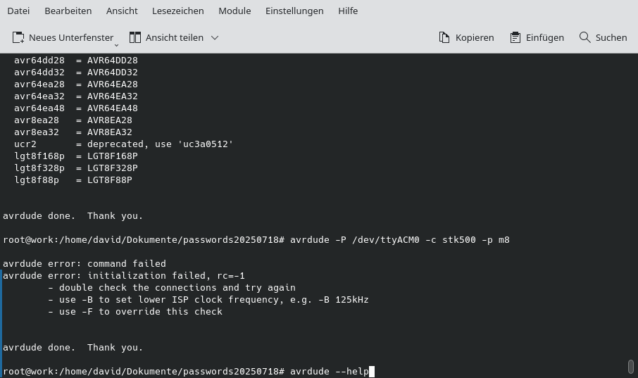 Image Screenshot_20250727_102007