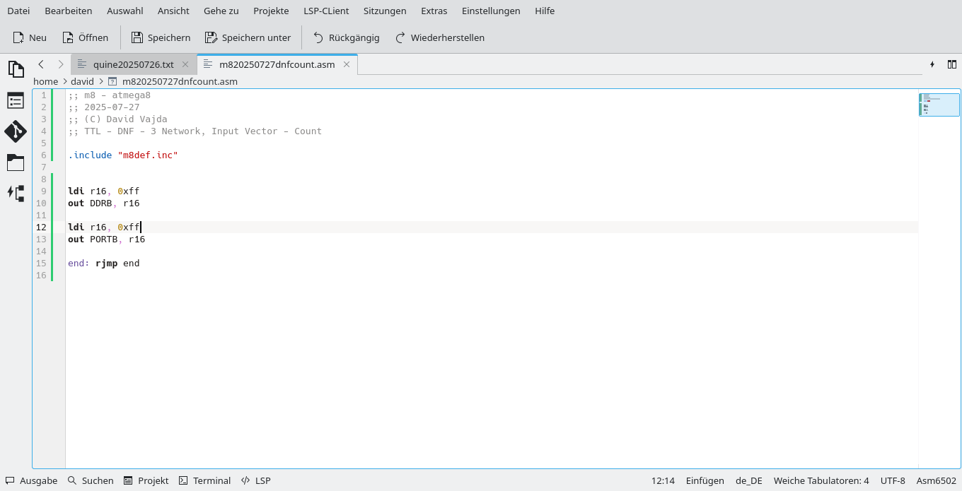 Image Screenshot_20250727_133919