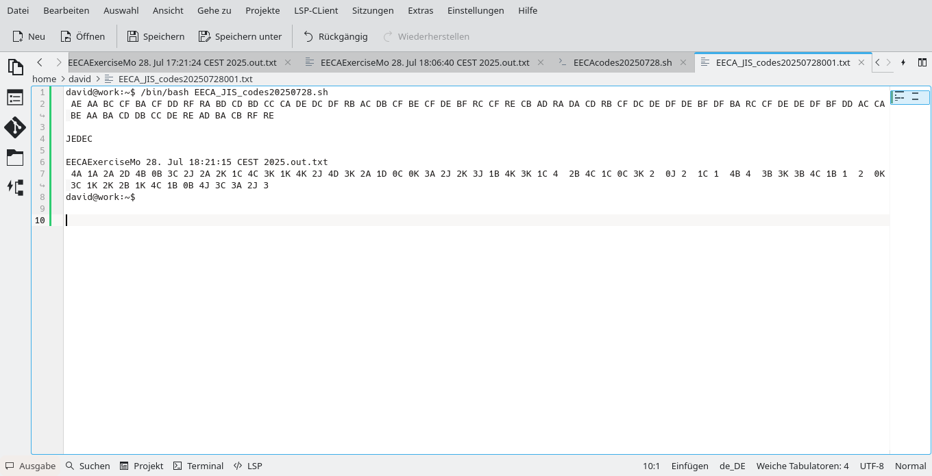 Image Screenshot_20250728_183347