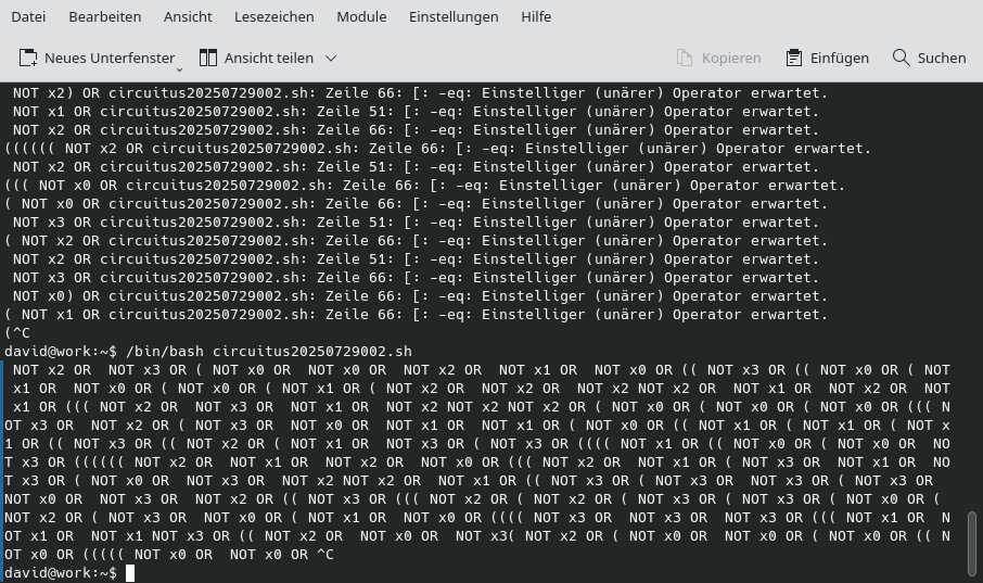 Image Screenshot_20250729_102202