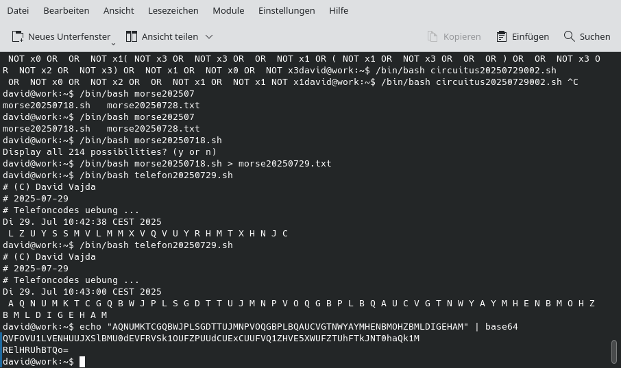 Image Screenshot_20250729_111809