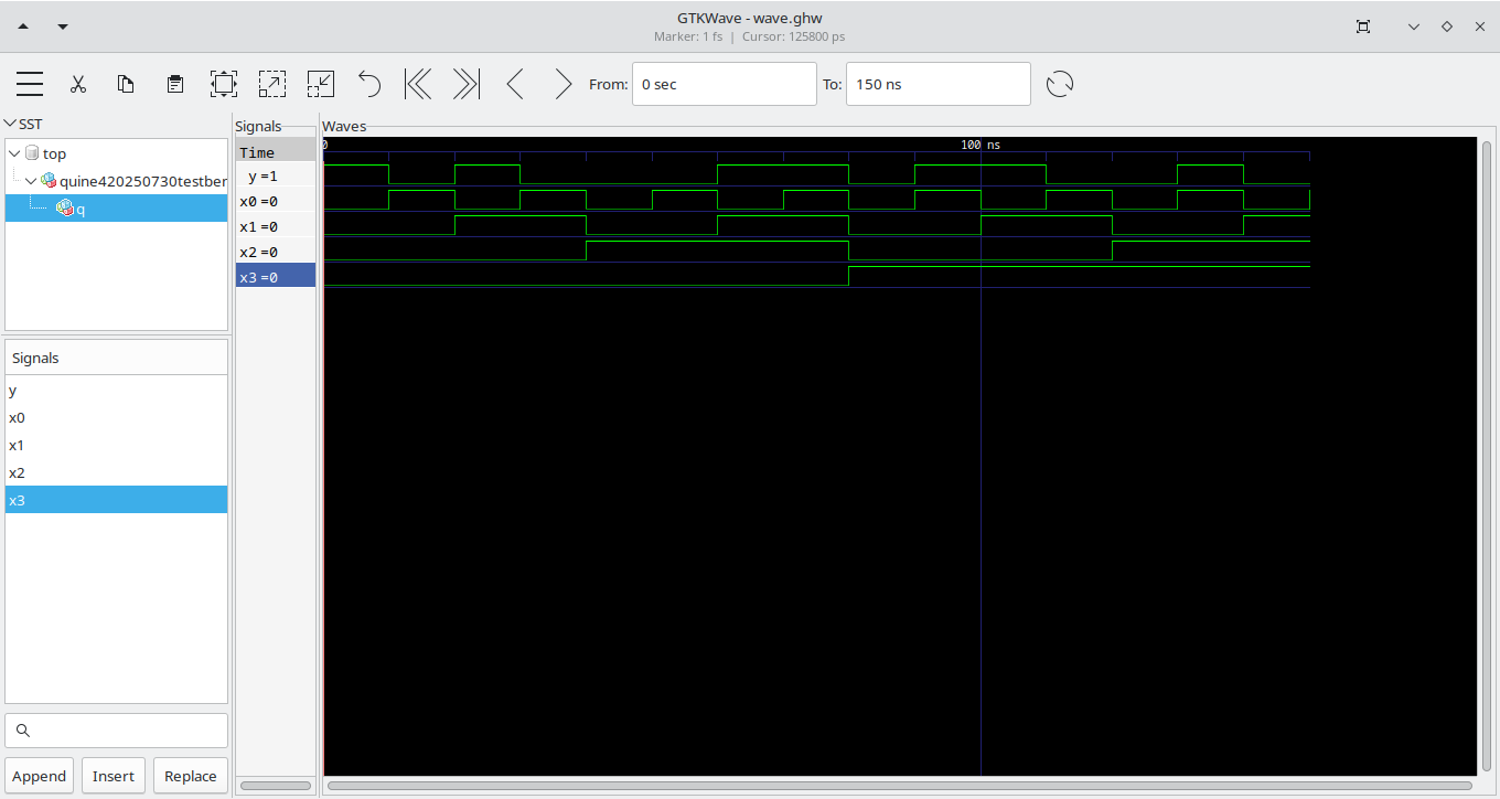 Image Screenshot_20250730_112830