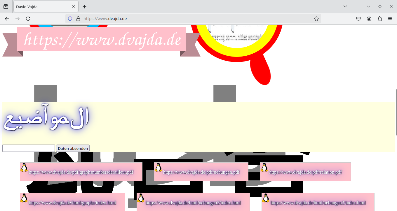 Image Screenshot_20250804_125304