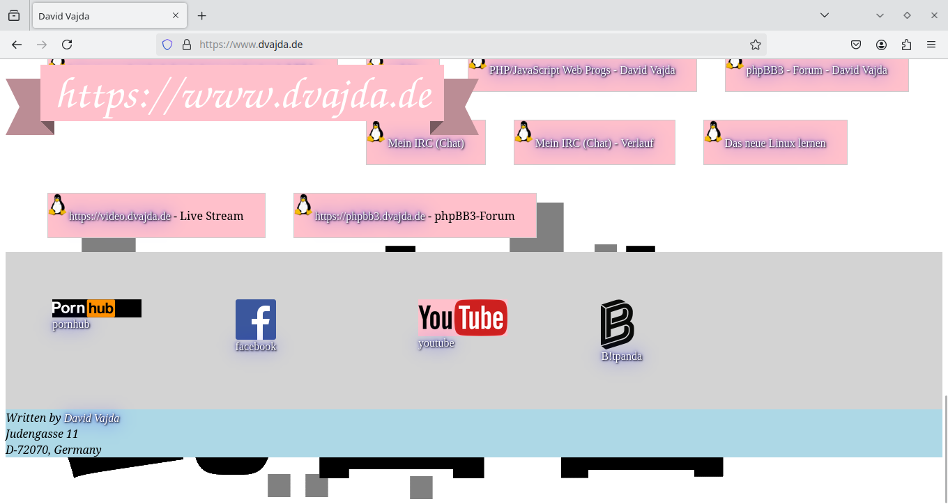 Image Screenshot_20250804_125316