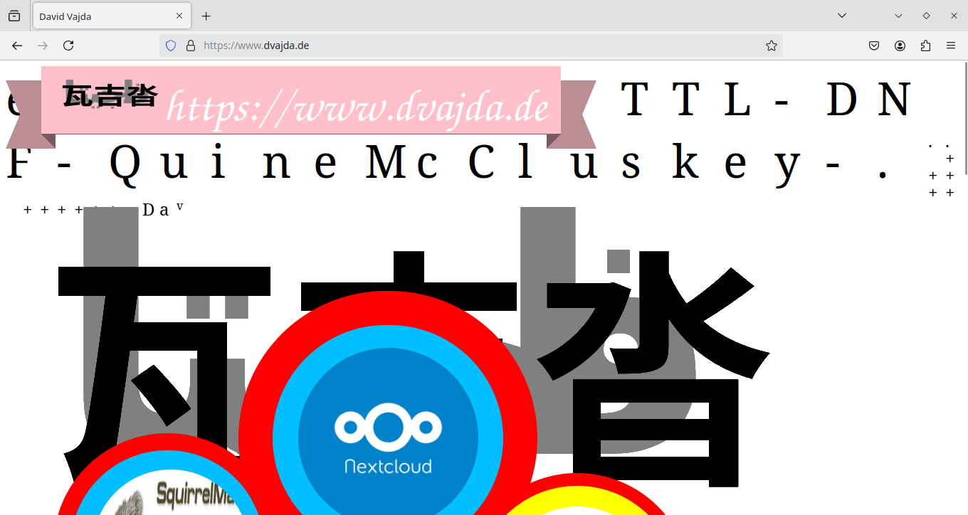 Image Screenshot_20250804_133300