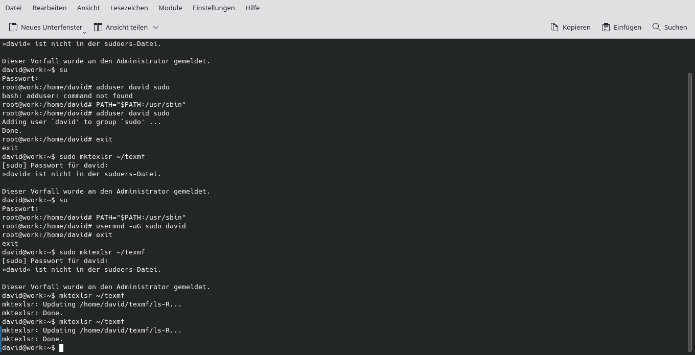 Image Screenshot_20250804_134202