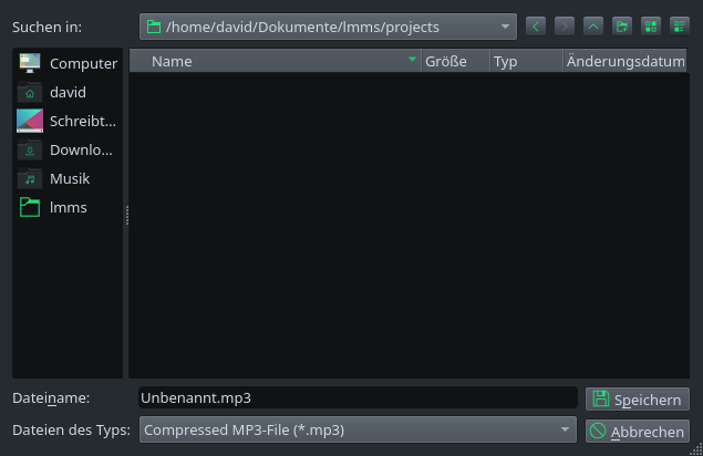 Image Screenshot_20250811_165356