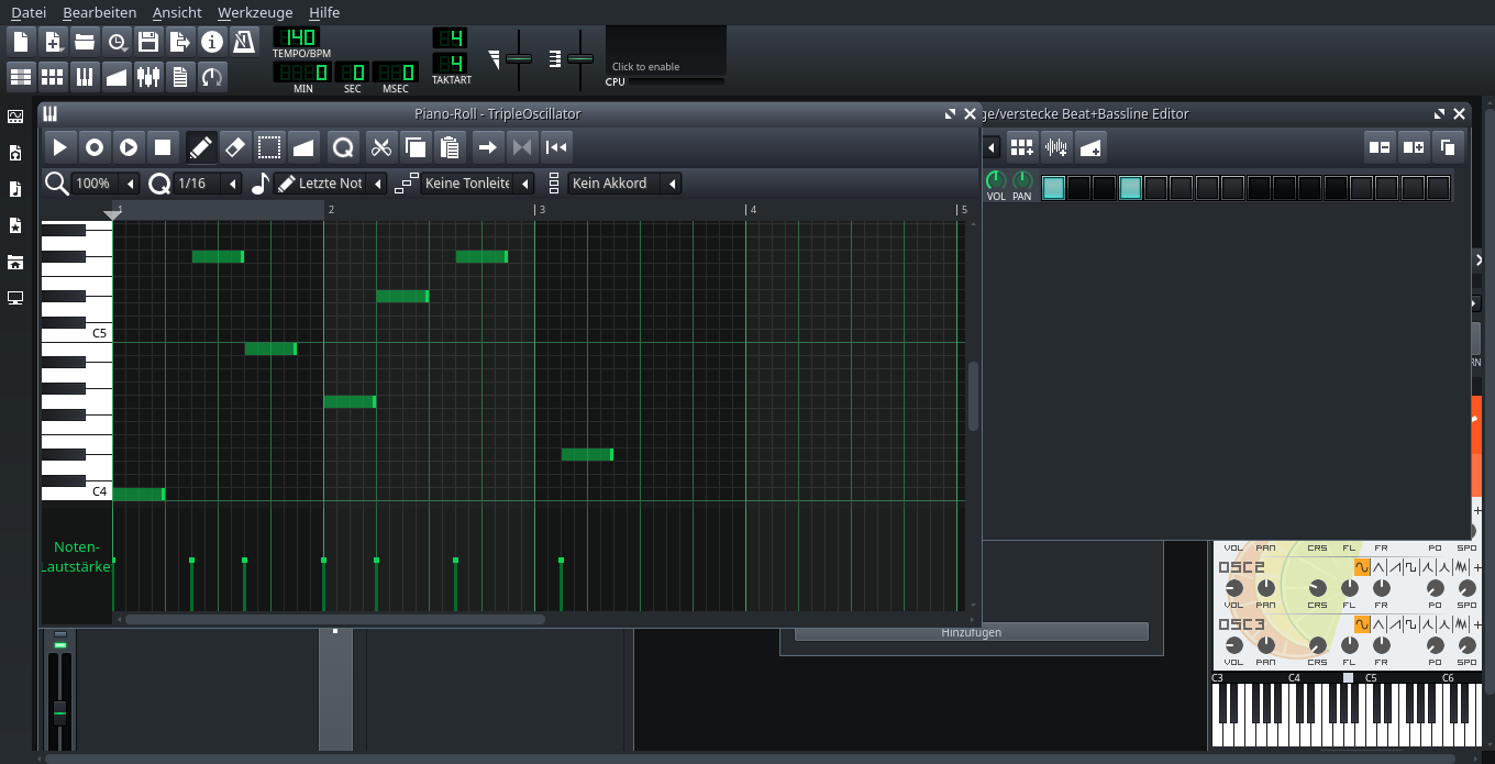 Image Screenshot_20250811_165617