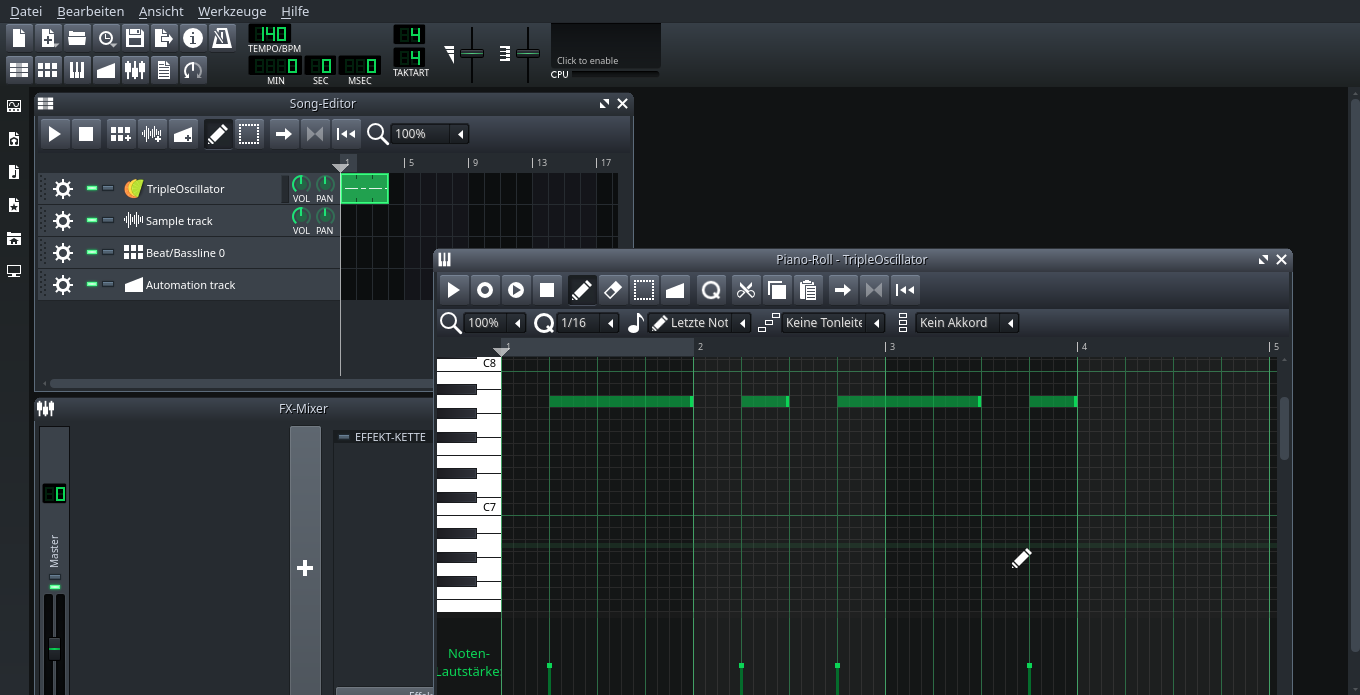 Image Screenshot_20250811_171726