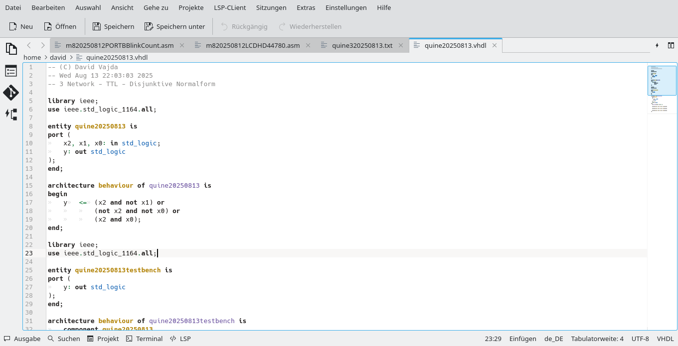 Image Screenshot_20250814_095518